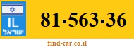 81-563-36