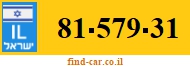 81-579-31