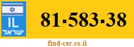 81-583-38
