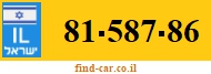 81-587-86