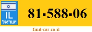 81-588-06