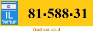 81-588-31