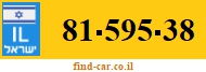 81-595-38
