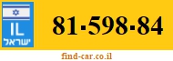 81-598-84