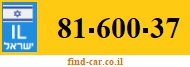 81-600-37