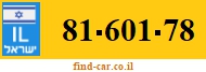 81-601-78