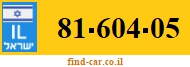 81-604-05