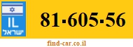 81-605-56