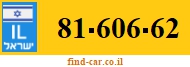 81-606-62