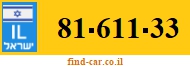 81-611-33