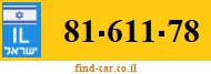 81-611-78