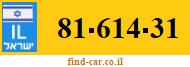 81-614-31