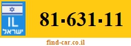 81-631-11