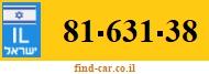 81-631-38