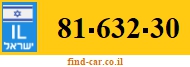81-632-30