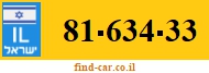 81-634-33