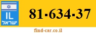 81-634-37