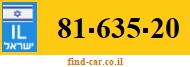 81-635-20