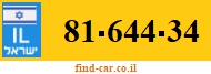 81-644-34