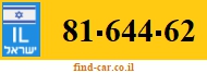 81-644-62