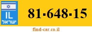 81-648-15