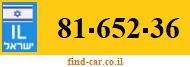81-652-36