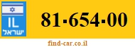 81-654-00