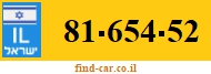 81-654-52