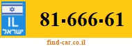 81-666-61
