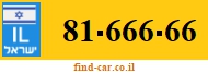 81-666-66