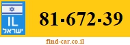 81-672-39