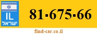 81-675-66