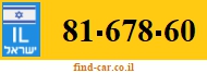81-678-60