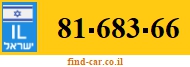 81-683-66