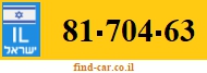81-704-63
