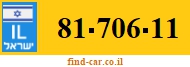 81-706-11