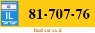 81-707-76