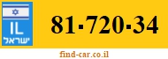 81-720-34