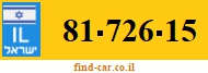 81-726-15