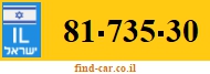 81-735-30