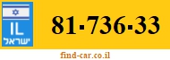 81-736-33