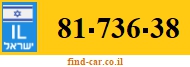 81-736-38