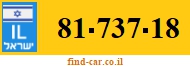 81-737-18