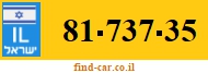 81-737-35