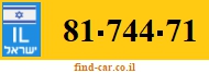81-744-71