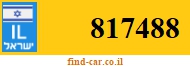 817488
