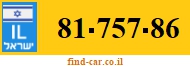 81-757-86