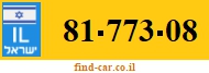 81-773-08