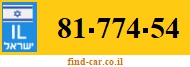 81-774-54