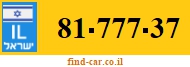81-777-37